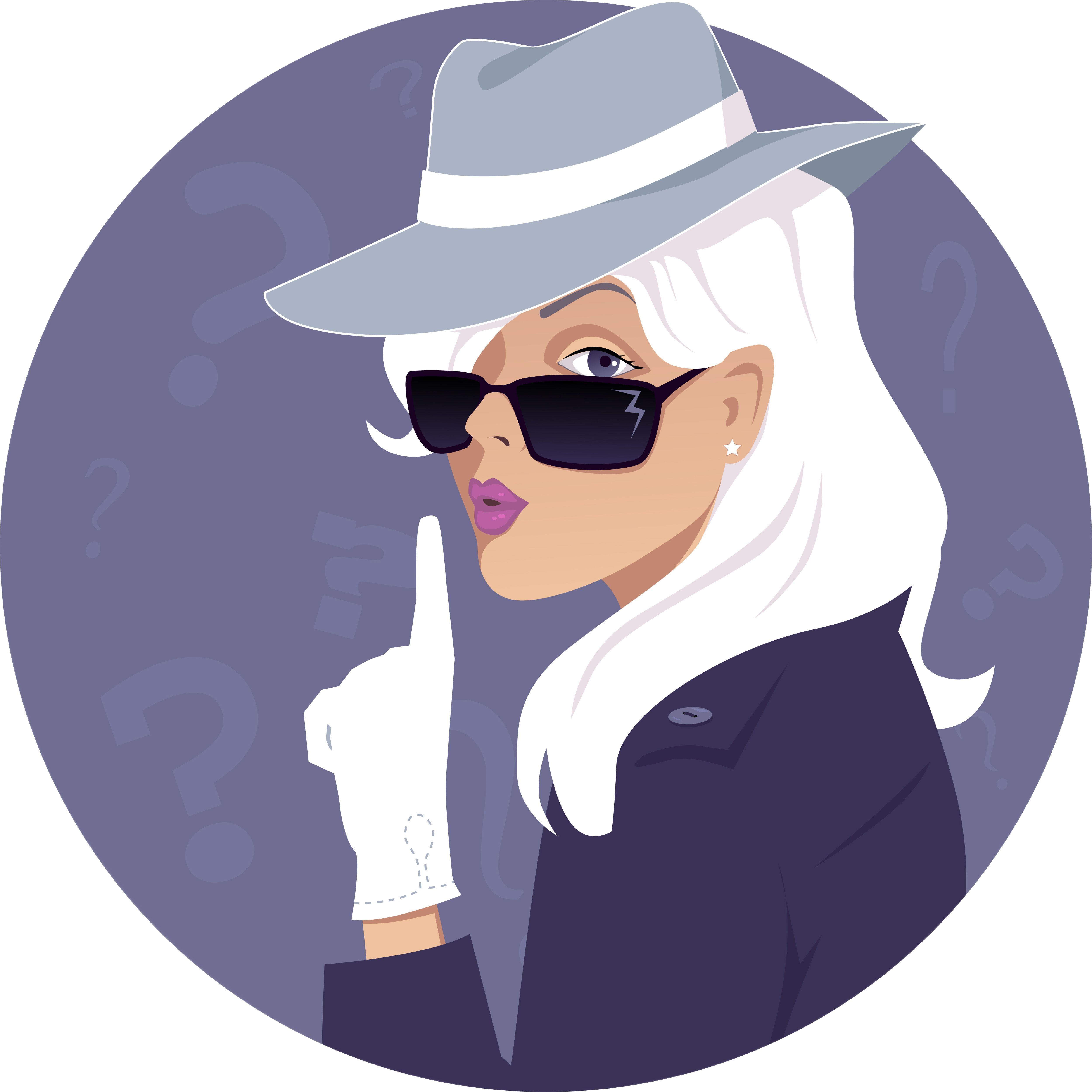 REDACTION PRO : Mes secrets pour rédiger des écrits de qualité en tant que  Secrétaire (même si tu es débutante), image size:5000x5000